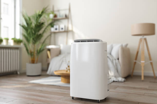  Bristol, VA HVAC Pros